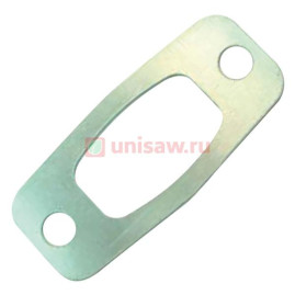 Прокладка Husqvarna 51 (5031023-01)