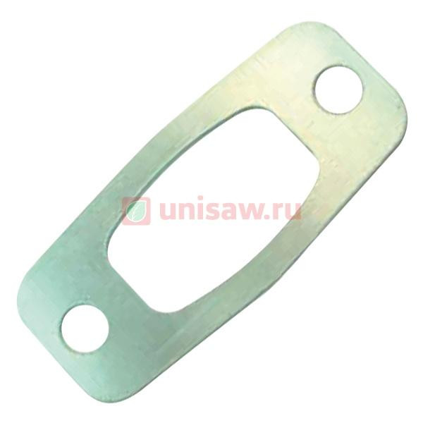 Прокладка Husqvarna 51 (5031023-01)
