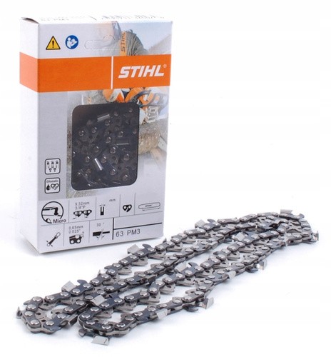 Цепь Stihl 25RSС 64 зв ,325 1,5 15&amp;quot;