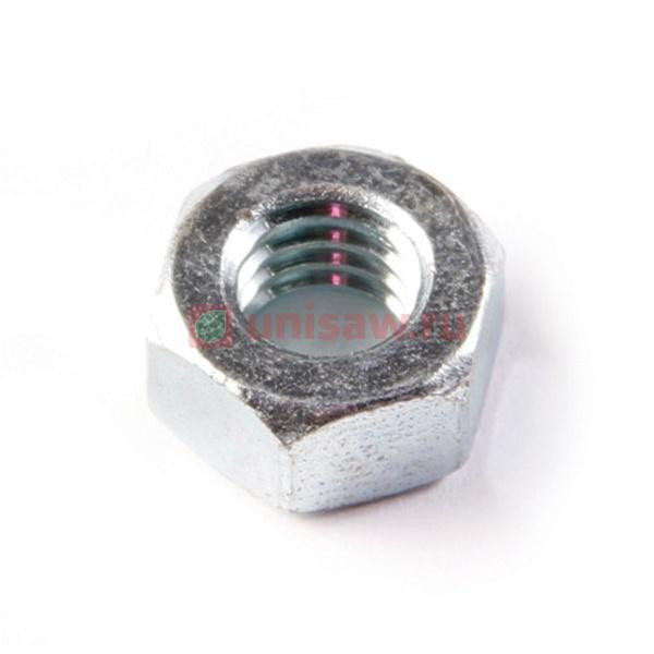 Гайка SNM924E Snapper в Екатеринбурге