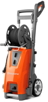 Мойка высокого давления Husqvarna PW 480