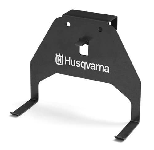 Настенное крепление для хранения Husqvarna (305)