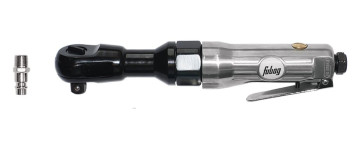 Пневмогайковерт угловой FUBAG RW61, 1/2&amp;quot; 100107