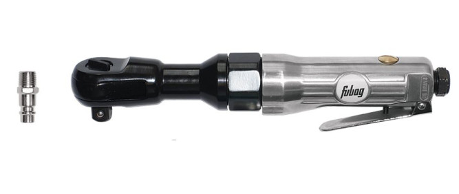 Пневмогайковерт угловой FUBAG RW61, 1/2&amp;quot; 100107