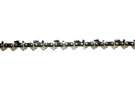 Цепь CHAMPION 325"-1,5mm 66 PRO (LP)