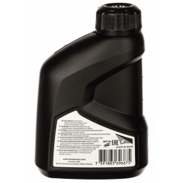 Масло для 4-х тактных двигателей WP 4T SAE-30 Husqvarna 0,6л 5774192-01