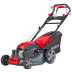 Бензиновая газонокосилка EVOline LMG 48 CV