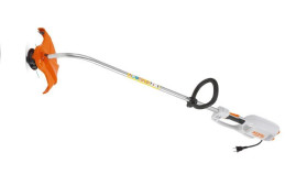 Триммер электрический STIHL FSE 71