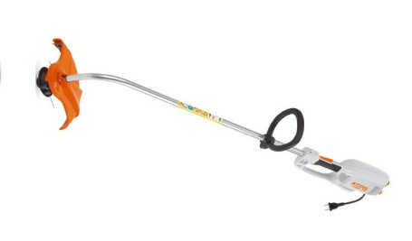 Триммер электрический STIHL FSE 71