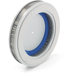 Принадлежность для пылесоса DC3300- Вторичный фильтр 5025732-01