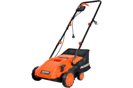 Скарификатор электрический PATRIOT SCE 150