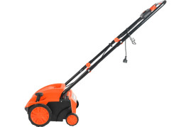 Скарификатор электрический PATRIOT SCE 150