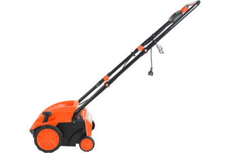 Скарификатор электрический PATRIOT SCE 150