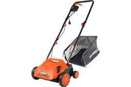 Скарификатор электрический PATRIOT SCE 150