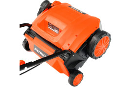 Скарификатор электрический PATRIOT SCE 150
