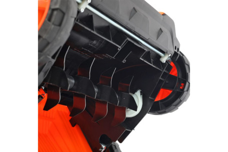 Скарификатор электрический PATRIOT SCE 150