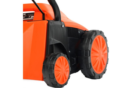 Скарификатор электрический PATRIOT SCE 150