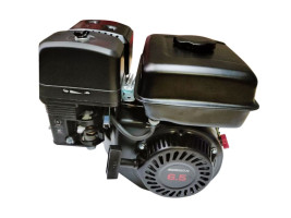 Двигатель МОБИЛ К КОМФОРТ LL 168 F-1