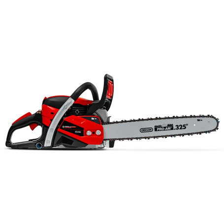 Бензопила МОБИЛ К XC455 ПРЕМИУМ