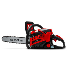 Бензопила МОБИЛ К XC455 ПРЕМИУМ