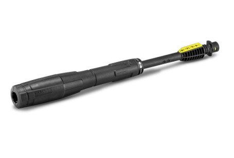 Струйная трубка Vario Power VP 145 (K4-K5) Karcher 2.642-725.0