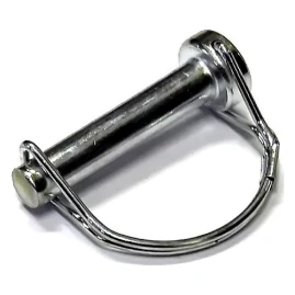 Шплинт Мобил К SLPS828