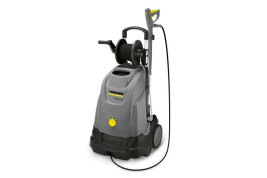 Мойка высокого давления Karcher HDS 5/11 UX 1.064-901.0