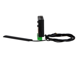 Блок NOBO SIKOM GSM