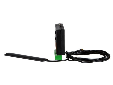 Блок NOBO SIKOM GSM