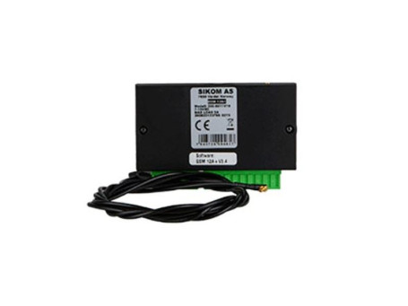 Блок NOBO SIKOM GSM