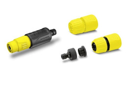 Распылитель для полива с комплектом коннекторов и штуцера Karcher 2.645-288.0