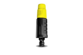 Распылитель для полива с комплектом коннекторов и штуцера Karcher 2.645-288.0