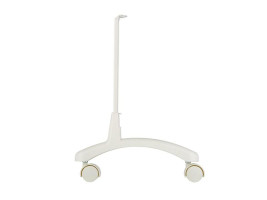 Ножки NOBO FS40