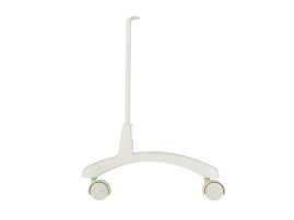 Ножки NOBO FS40