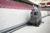 Поломоечная машина Karcher B150 R +D90 1.246-022.0