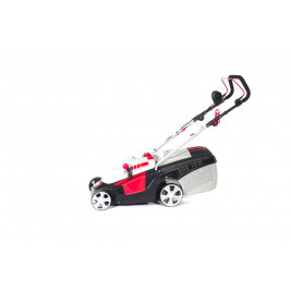 Газонокосилка электрическая GEOS Comfort 40 E