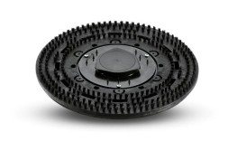 Приводной диск 280мм для крепления падов для D55 Karcher  4.762-445.0