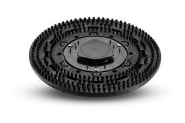 Приводной диск 280мм для крепления падов для D55 Karcher  4.762-445.0