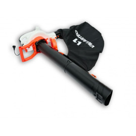 Воздуходувка электрическая VILLARTEC BЕ 264