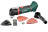 Аккумуляторный универсальный инструмент Metabo MT 18 LTX Compact 613021890