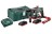 Аккумуляторный перфоратор Metabo KHA 18 LTX SET 600210930