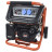 Бензиновый генератор EVOline KB 3300 E