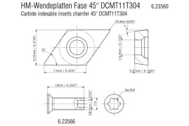 Аккумуляторный кромочный фрезер Metabo KFM 18 LTX 3 RF 601754700