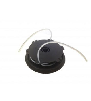 Запасная шпулька для BC 1200 E