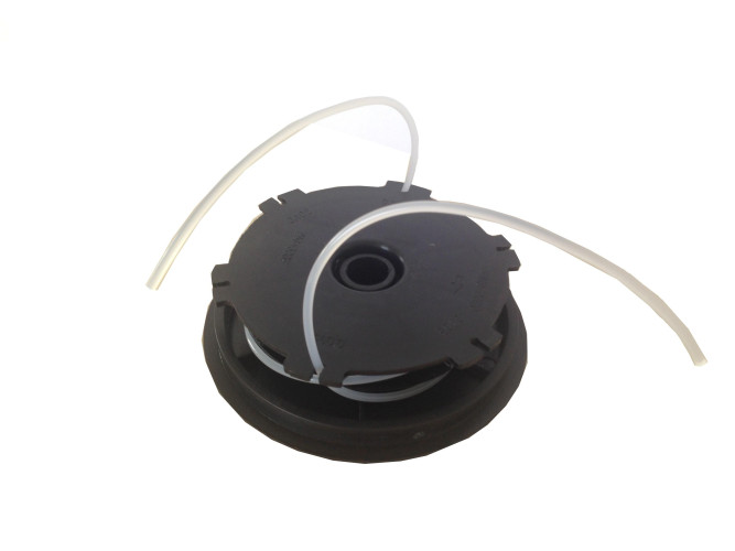 Запасная шпулька для BC 1200 E