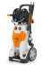 Мойка высокого давления STIHL RE 282 PLUS
