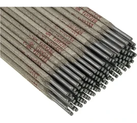 Электрод для сварки Ресанта МР-3 Ф3,0 Пачка 3 кг