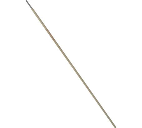 Электрод для сварки Ресанта МР-3 Ф3,0 Пачка 3 кг