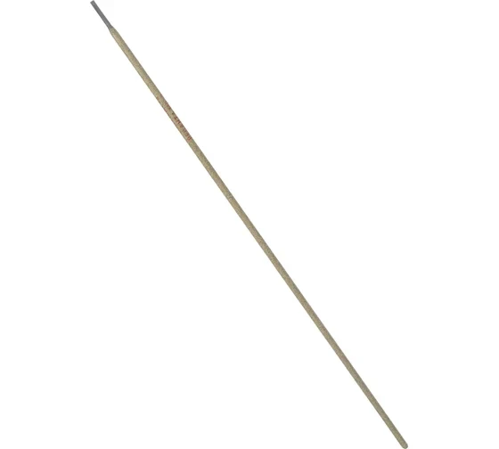 Электрод для сварки Ресанта МР-3 Ф3,0 Пачка 3 кг