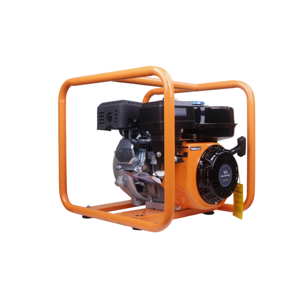 Мотопомпа VILLARTEC GHP40